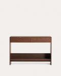 Manova Heritage Halden Console Table - image 1