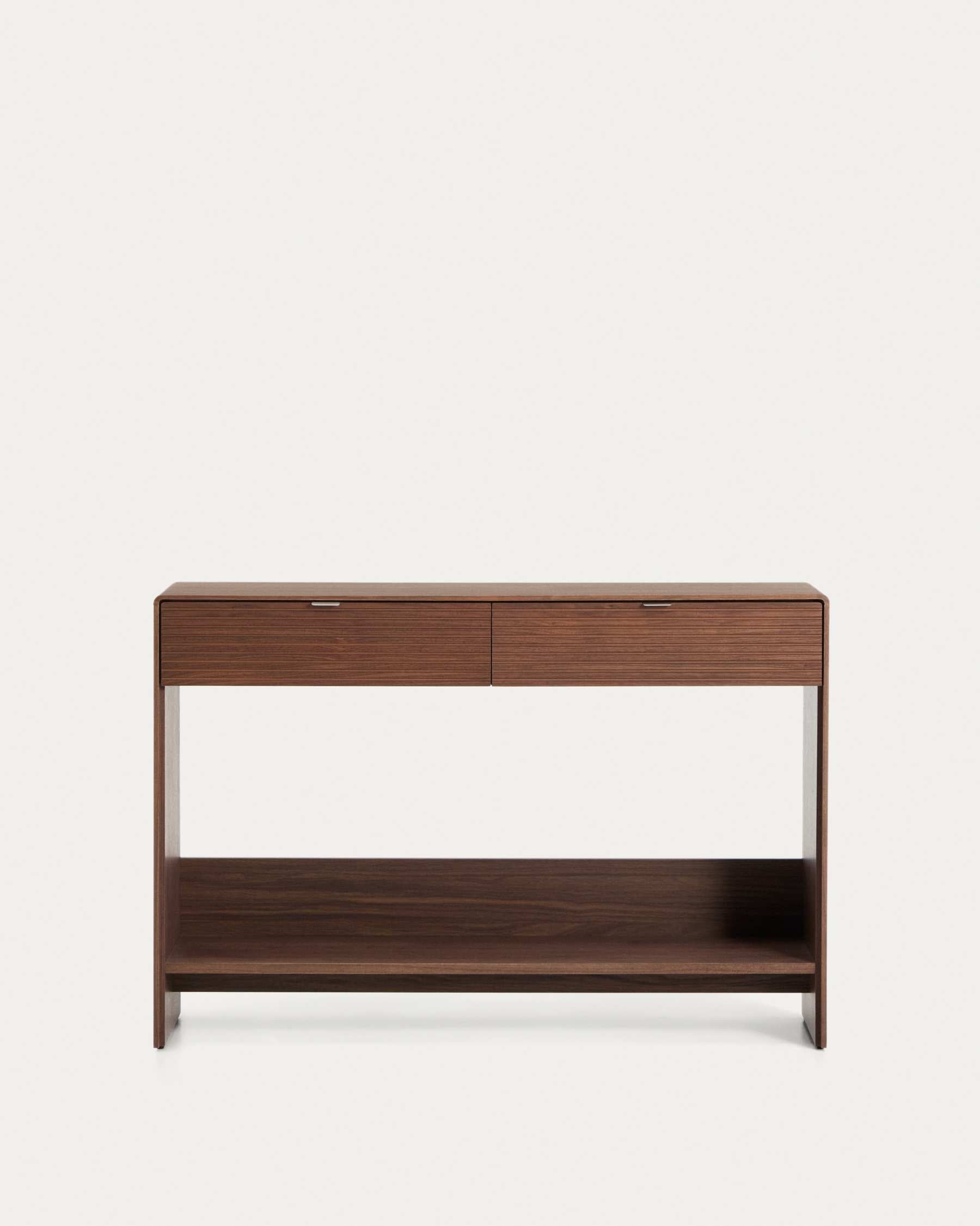 Manova Heritage Halden Console Table - image 1