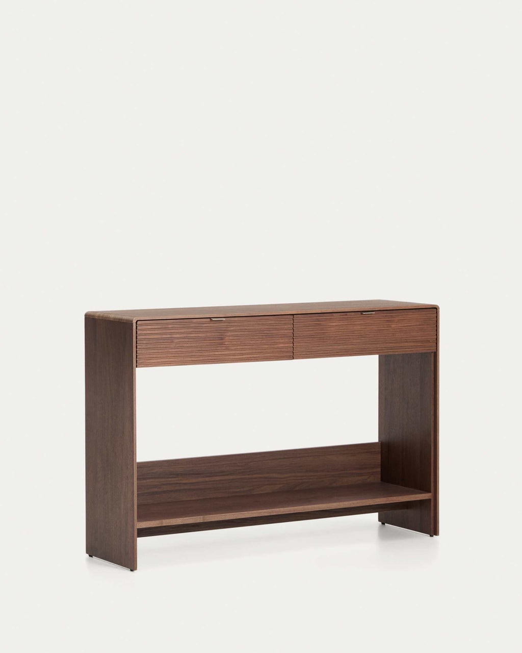 Manova Heritage Halden Console Table - image 5