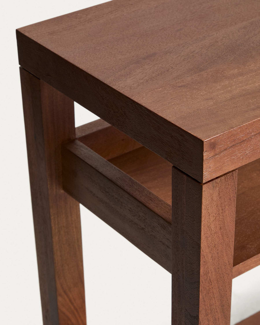 Manova Heritage Kalvor Console Table - image 2
