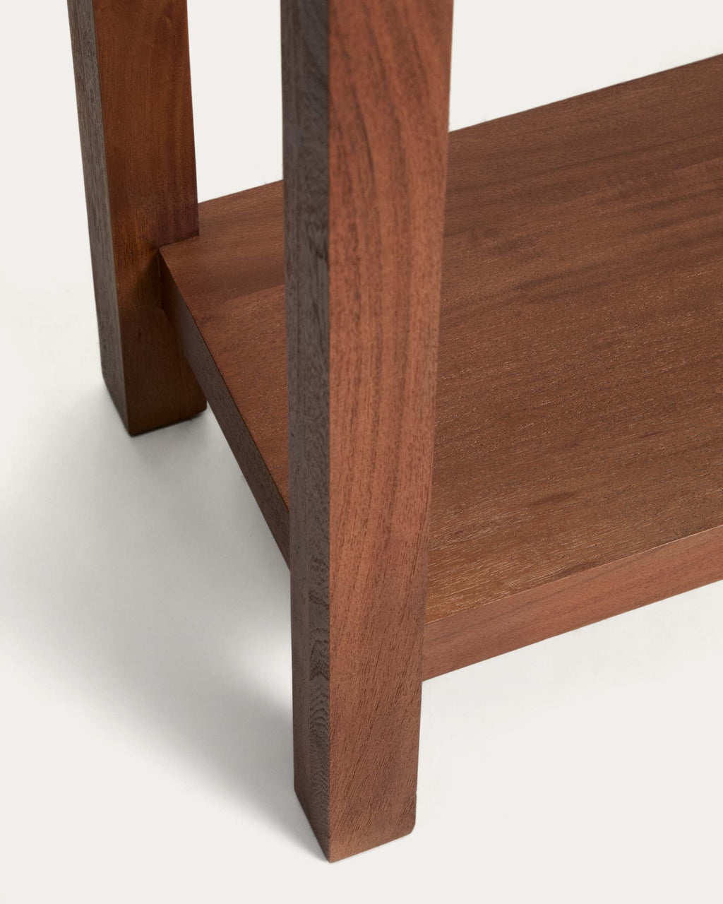 Manova Heritage Kalvor Console Table - image 3