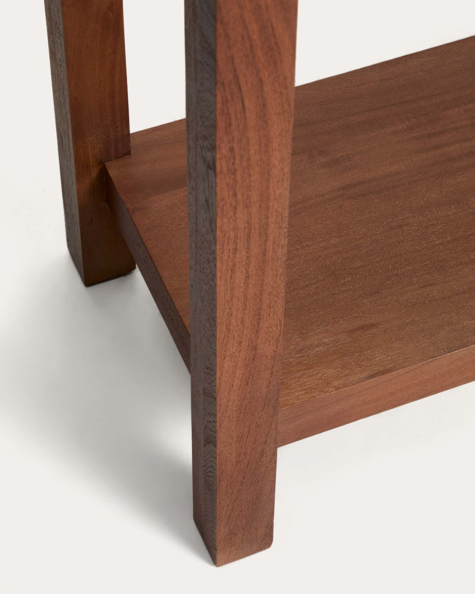 Manova Heritage Kalvor Console Table - image 3