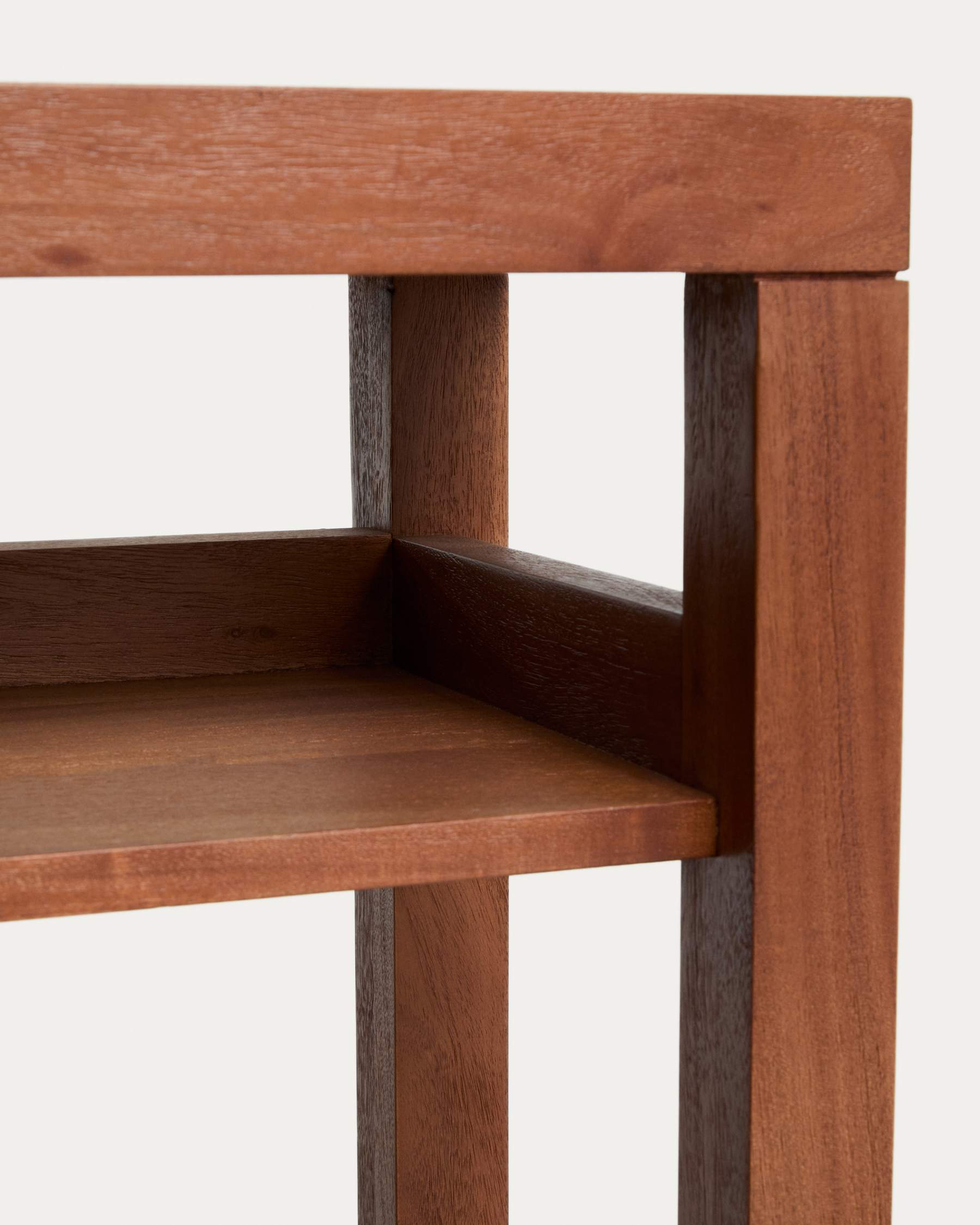 Manova Heritage Kalvor Console Table - image 6