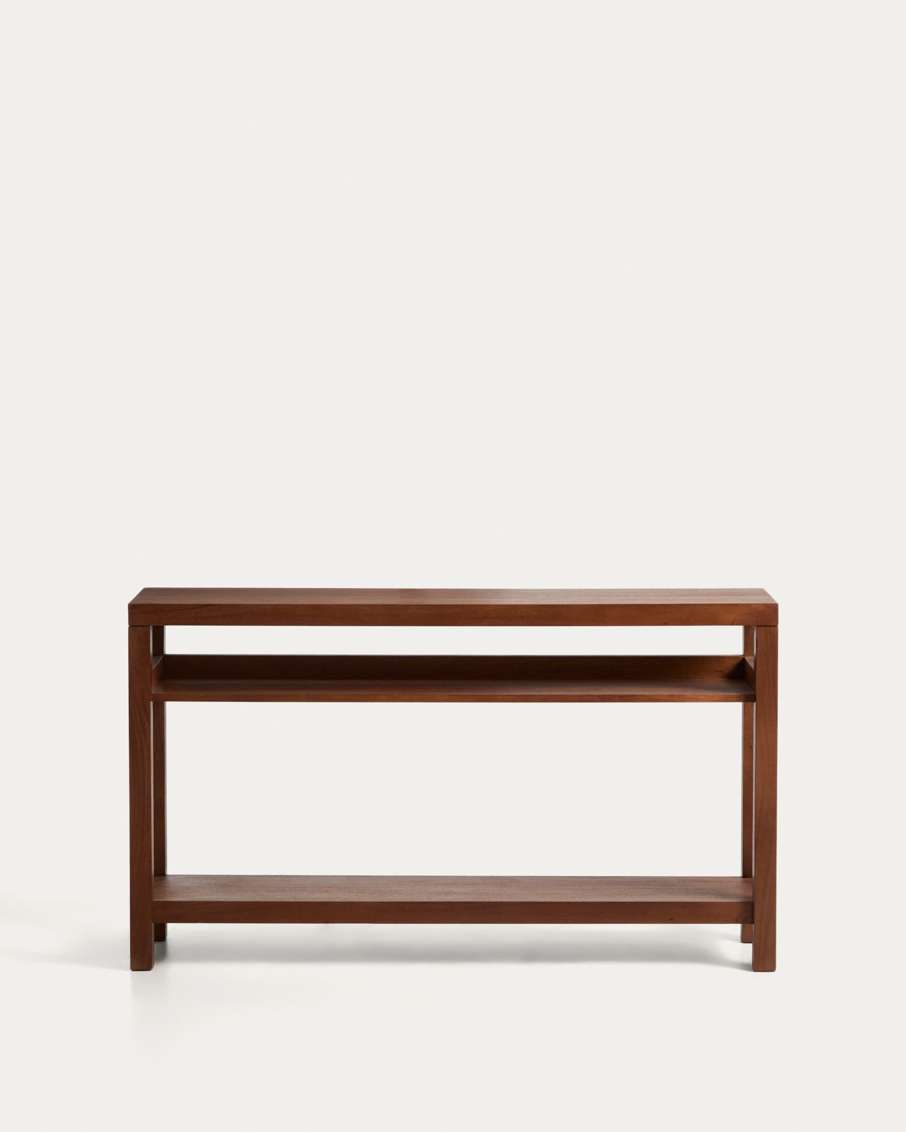 Manova Heritage Kalvor Console Table - image 1