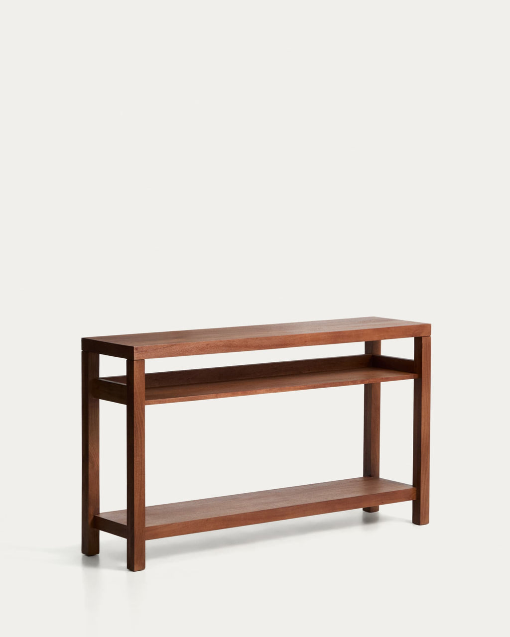 Manova Heritage Kalvor Console Table - image 5