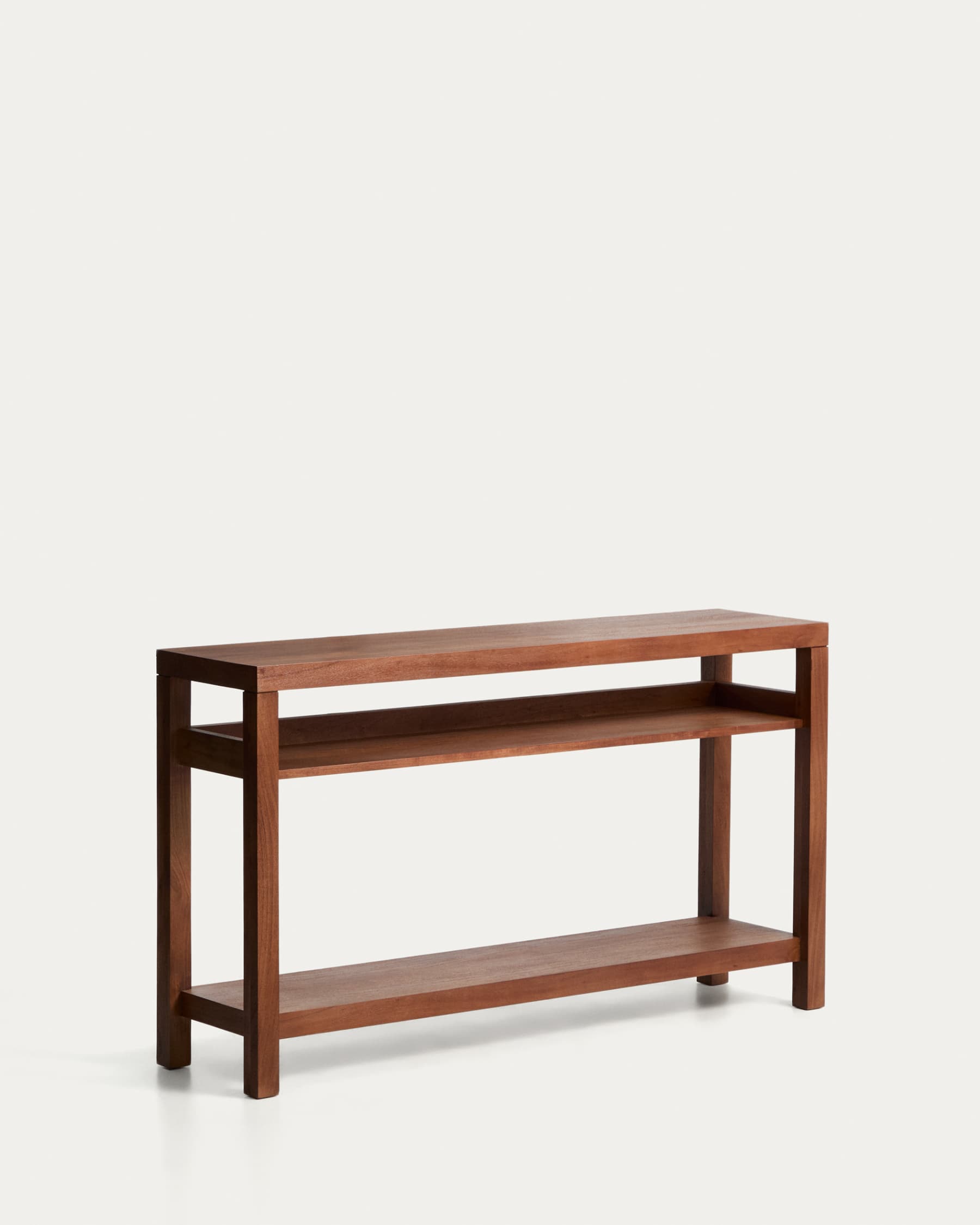 Manova Heritage Kalvor Console Table - image 5