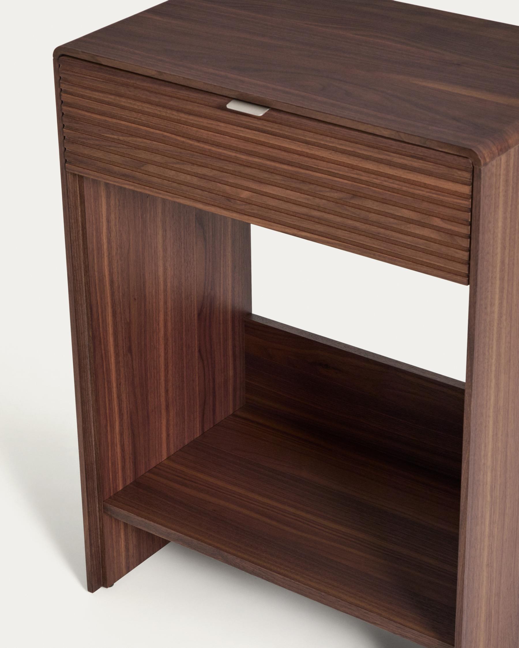 Manova Heritage Ionel Console Table - image 2