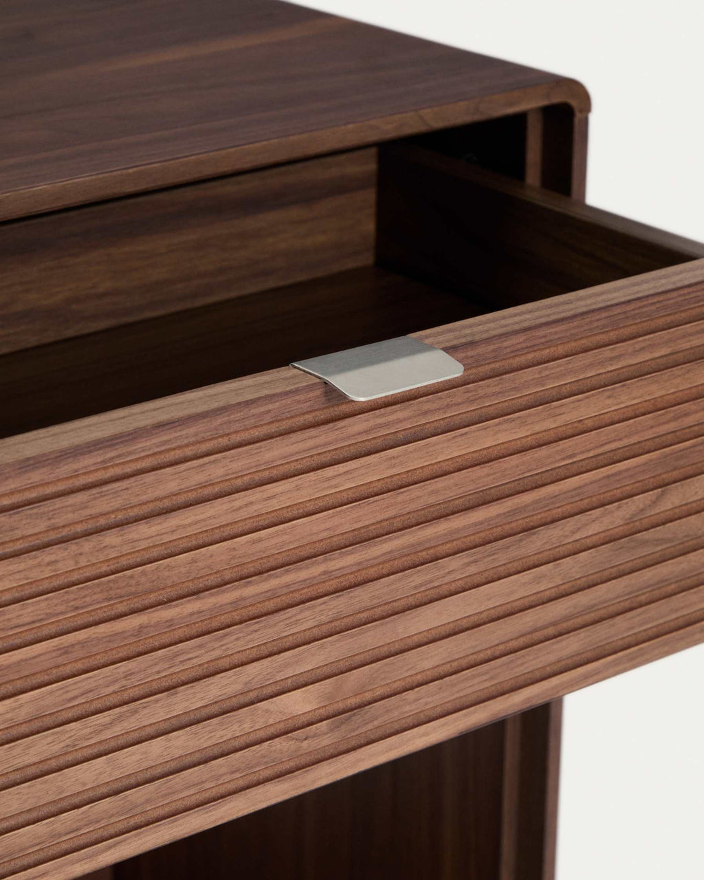 Manova Heritage Ionel Console Table - image 3