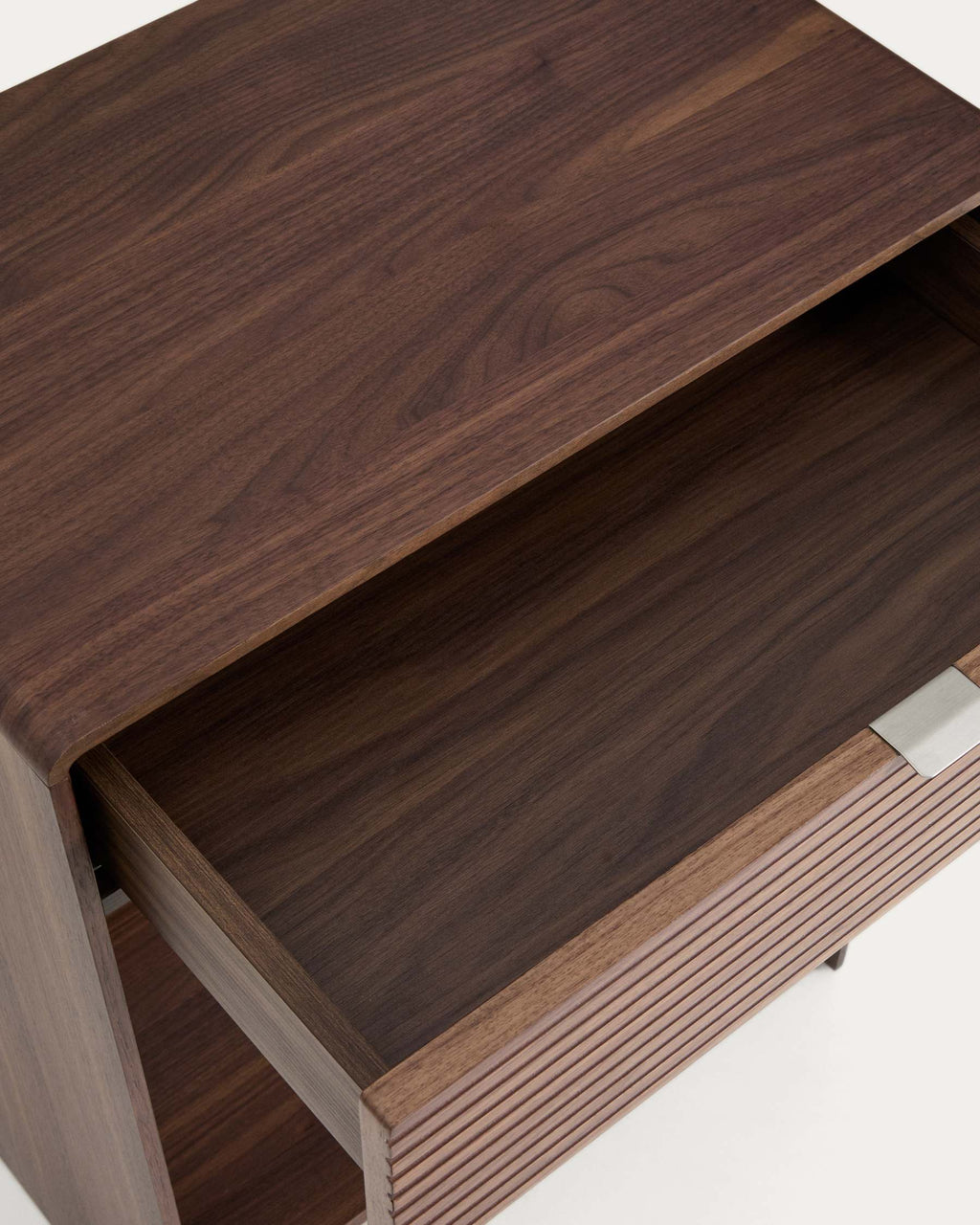 Manova Heritage Ionel Console Table - image 6