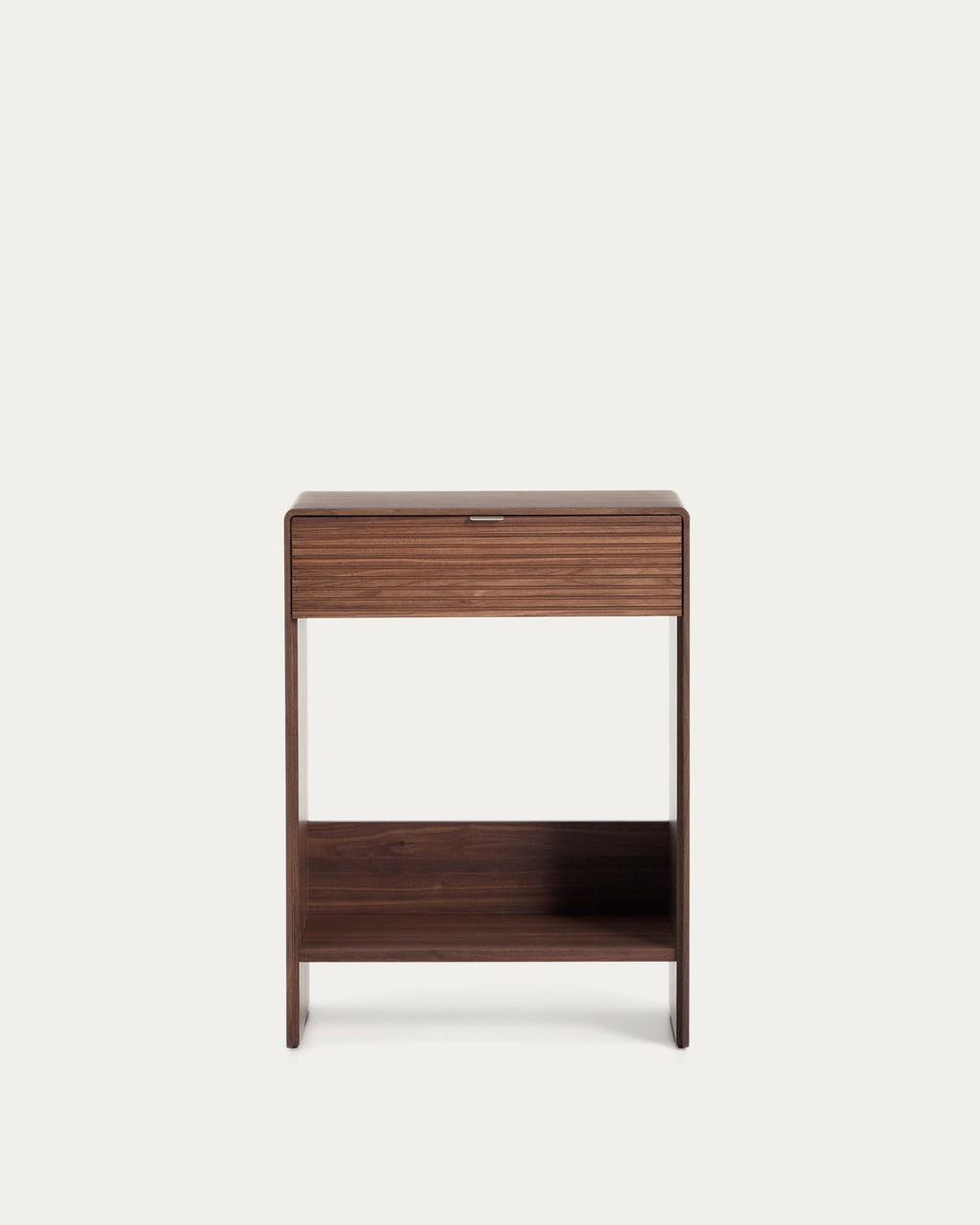 Manova Heritage Ionel Console Table - image 1