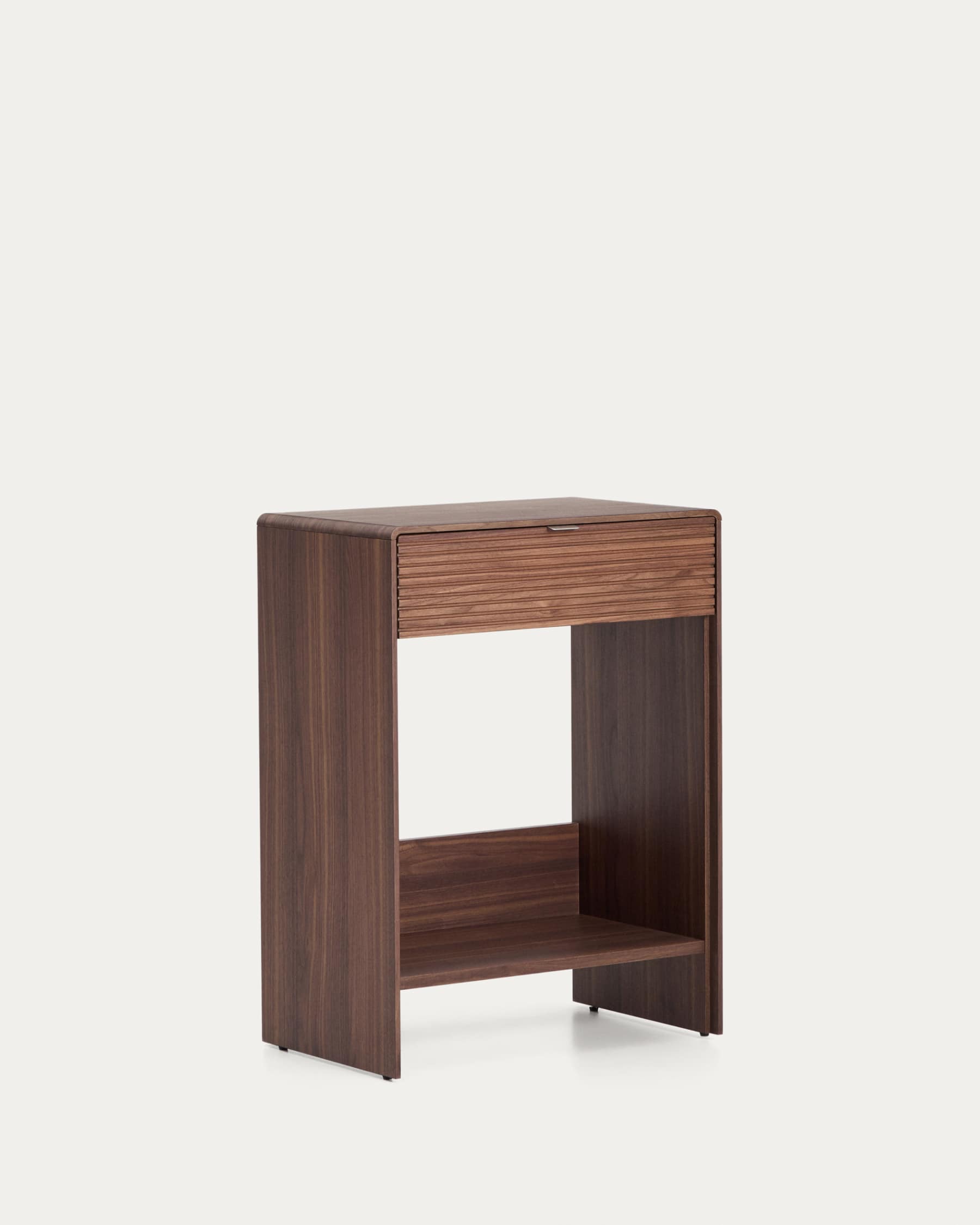 Manova Heritage Ionel Console Table - image 5
