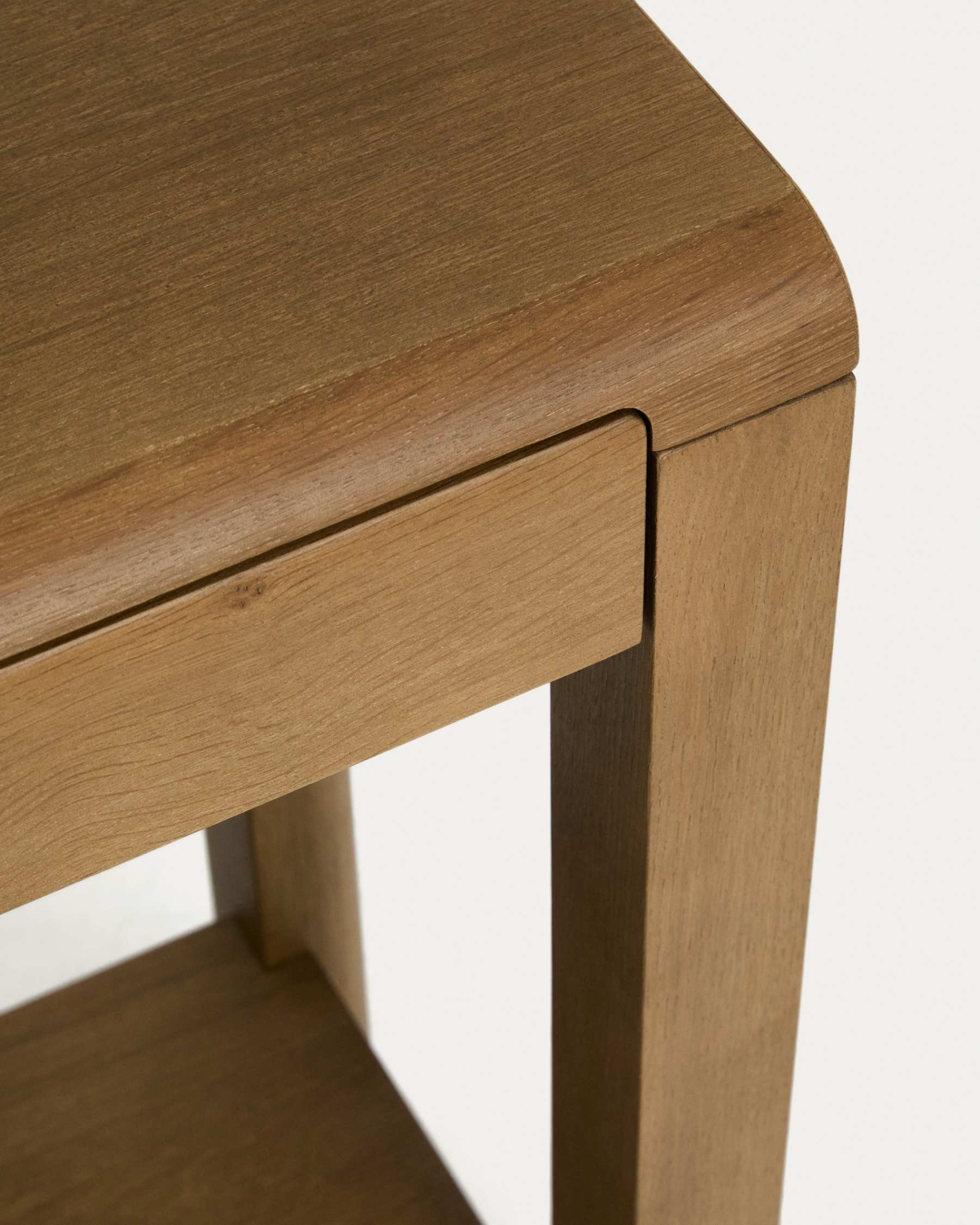 Manova Heritage Grenlo Console Table - image 3