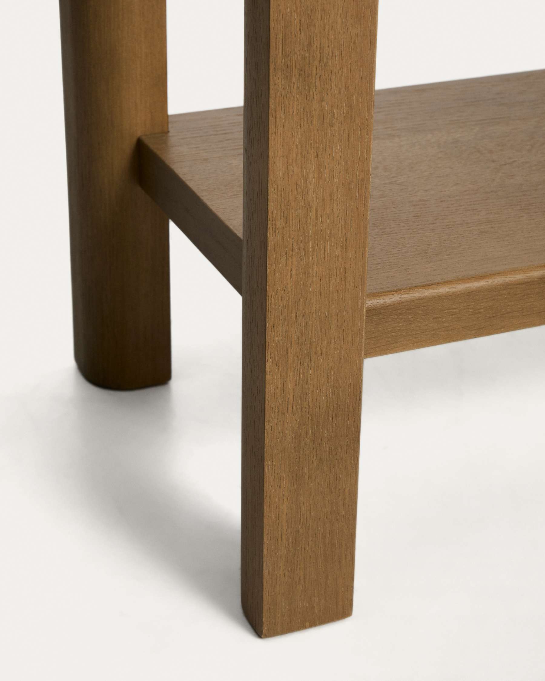 Manova Heritage Grenlo Console Table - image 6