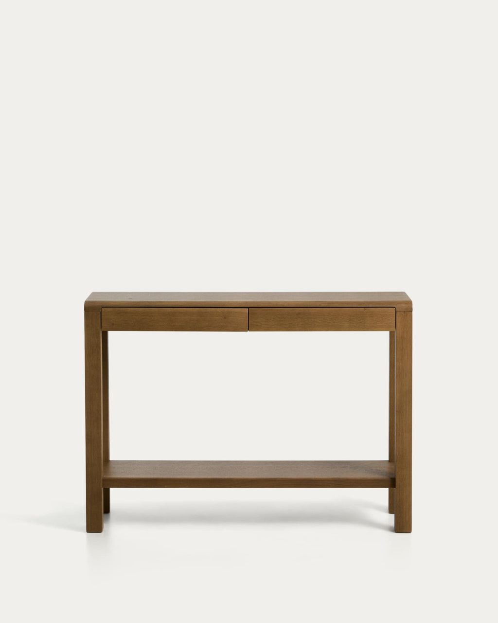 Manova Heritage Grenlo Console Table - image 1