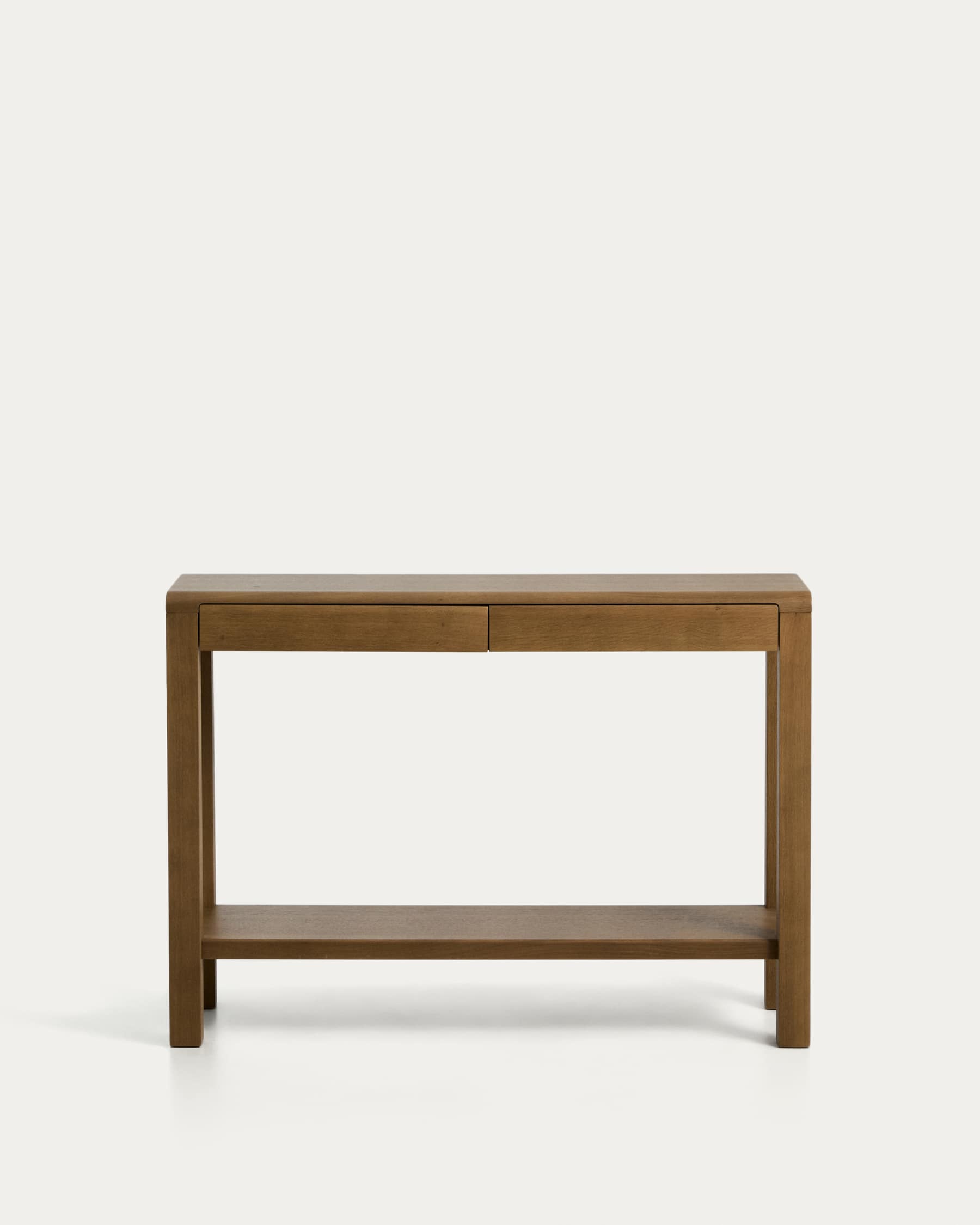 Manova Heritage Grenlo Console Table - image 1