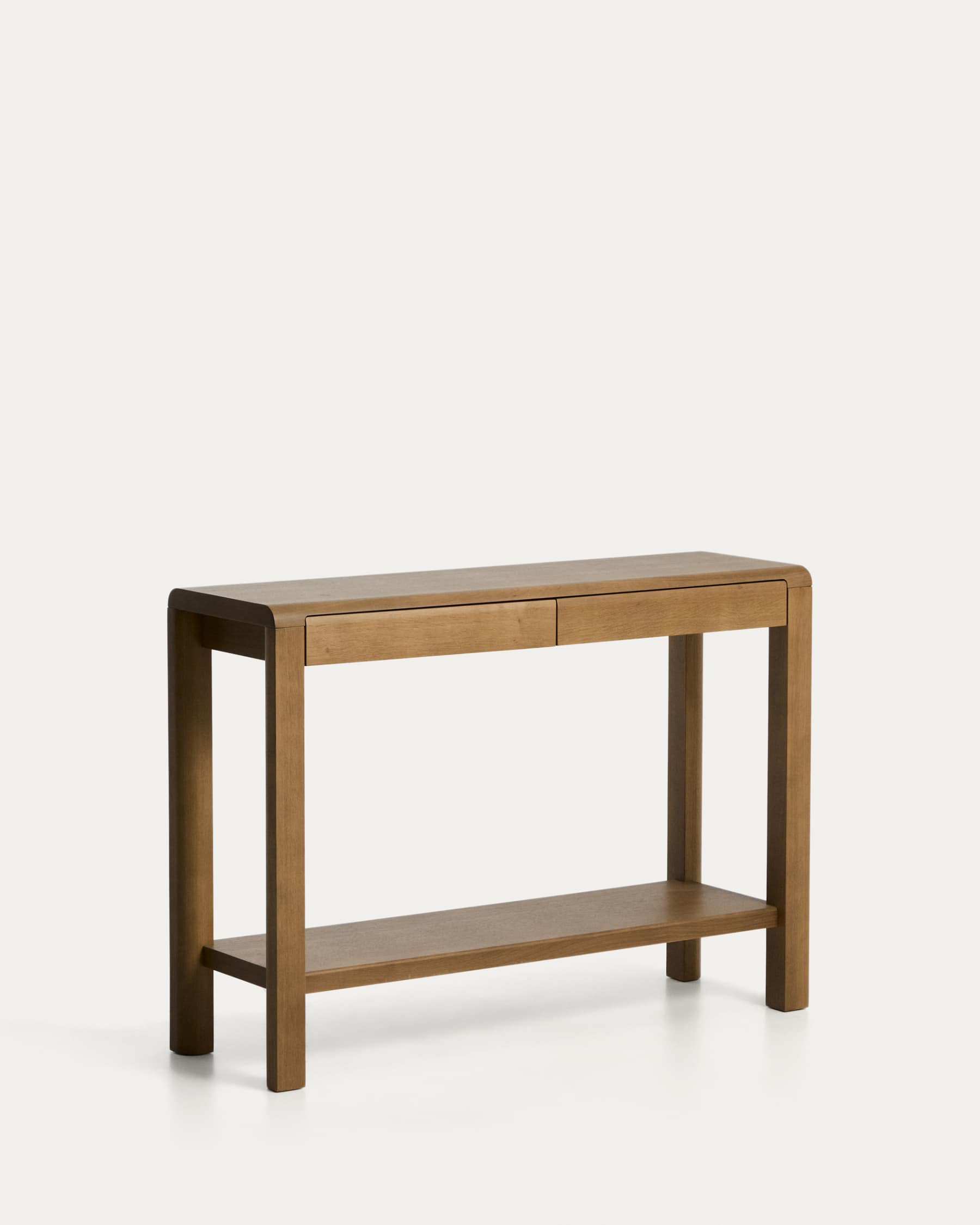 Manova Heritage Grenlo Console Table - image 5