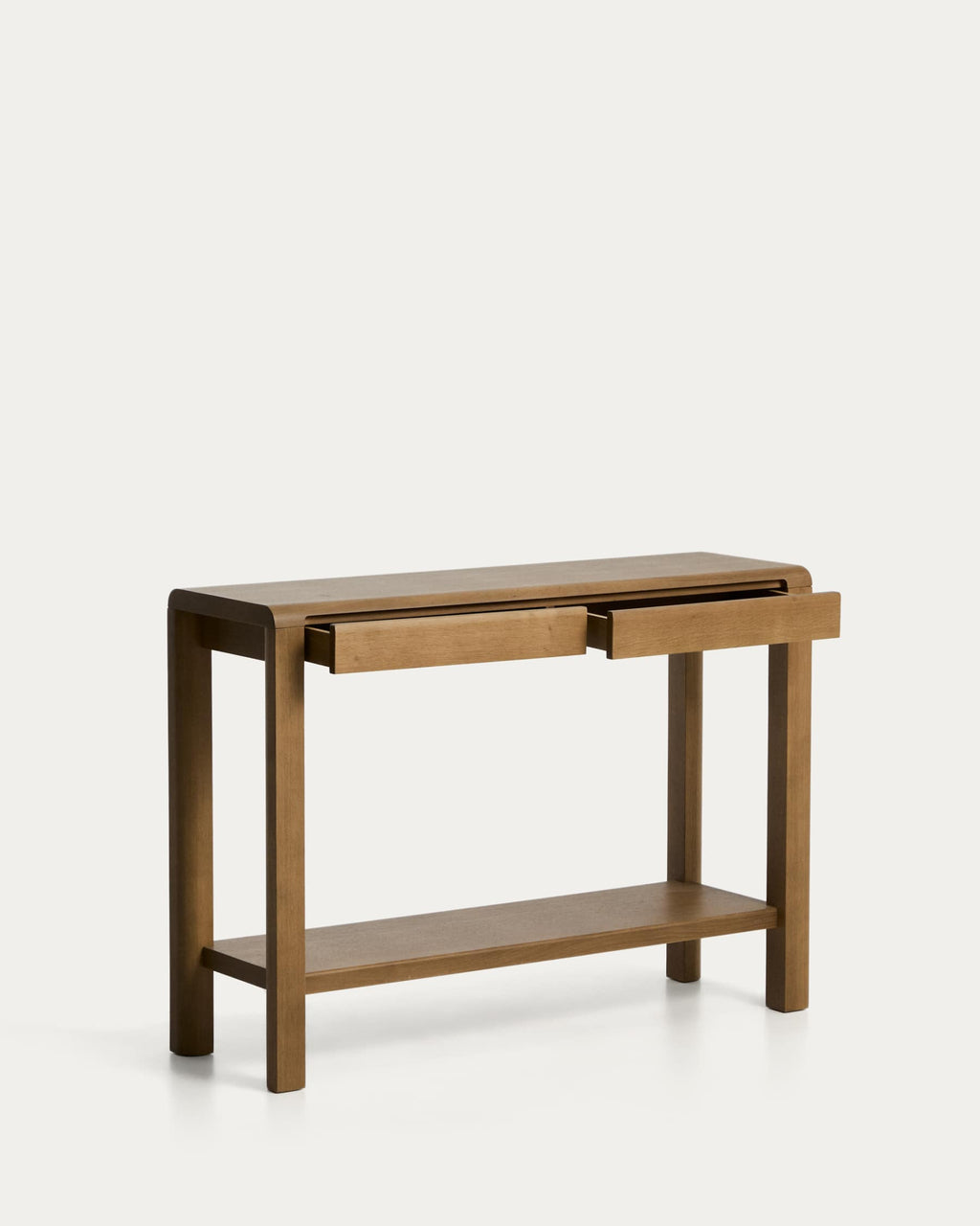 Manova Heritage Grenlo Console Table - image 7