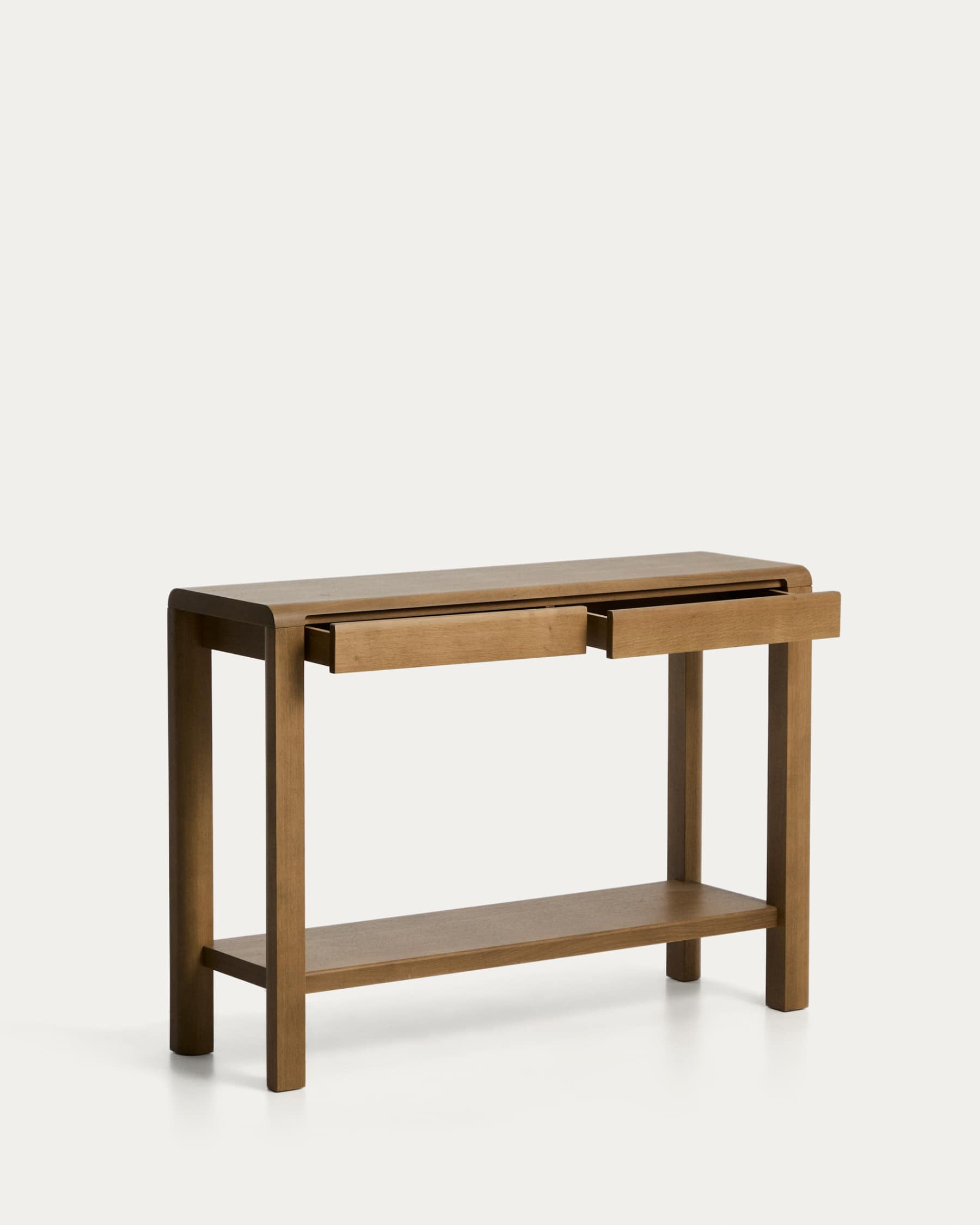 Manova Heritage Grenlo Console Table - image 7