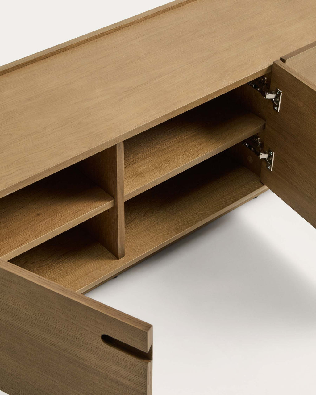 Manova Heritage Eshlan TV Stand - image 2