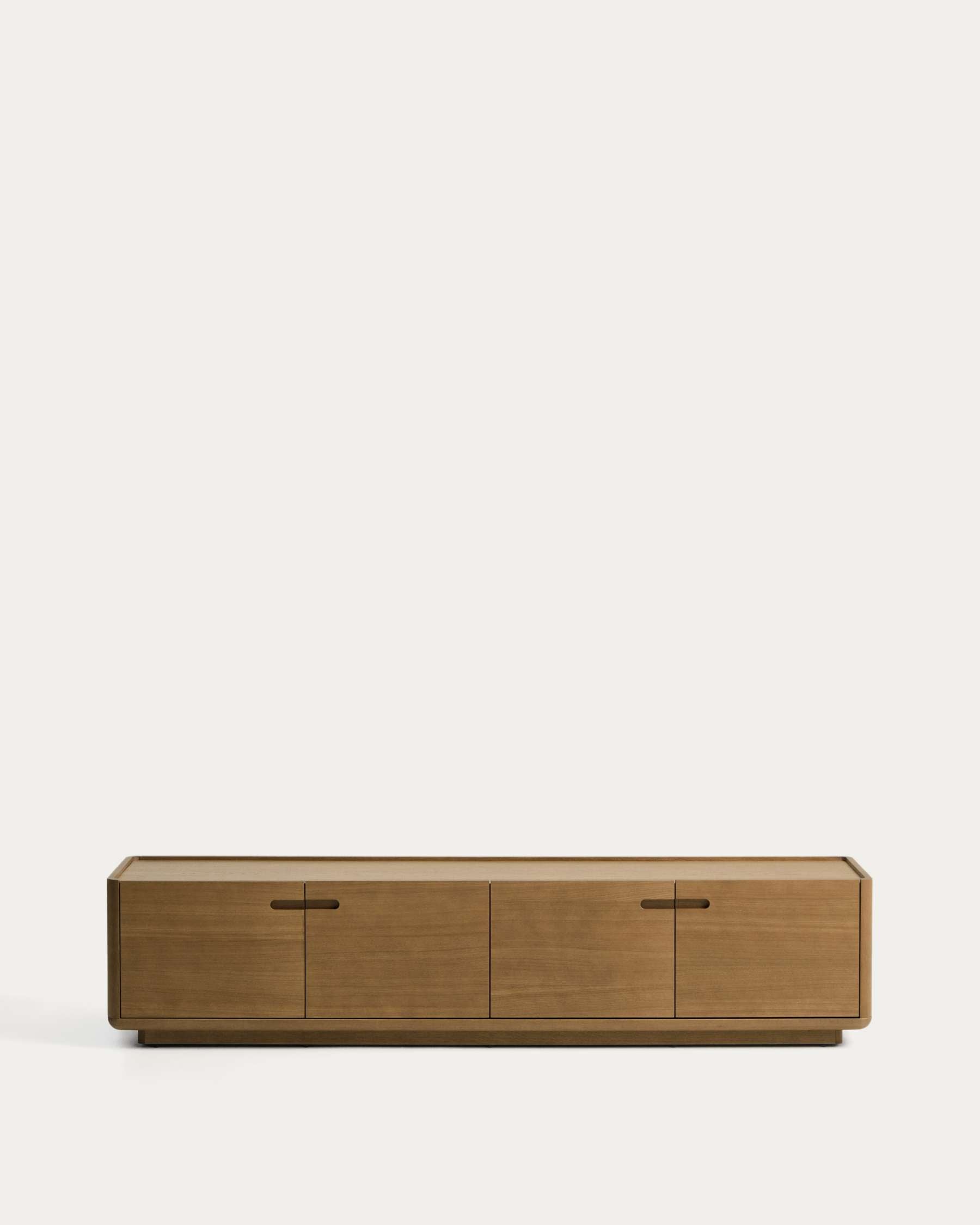 Manova Heritage Eshlan TV Stand - image 1