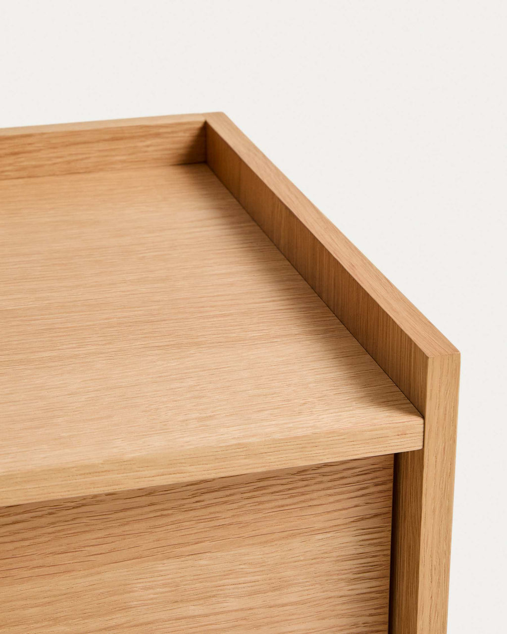 Manova Heritage Calvane Bedside Table - image 3