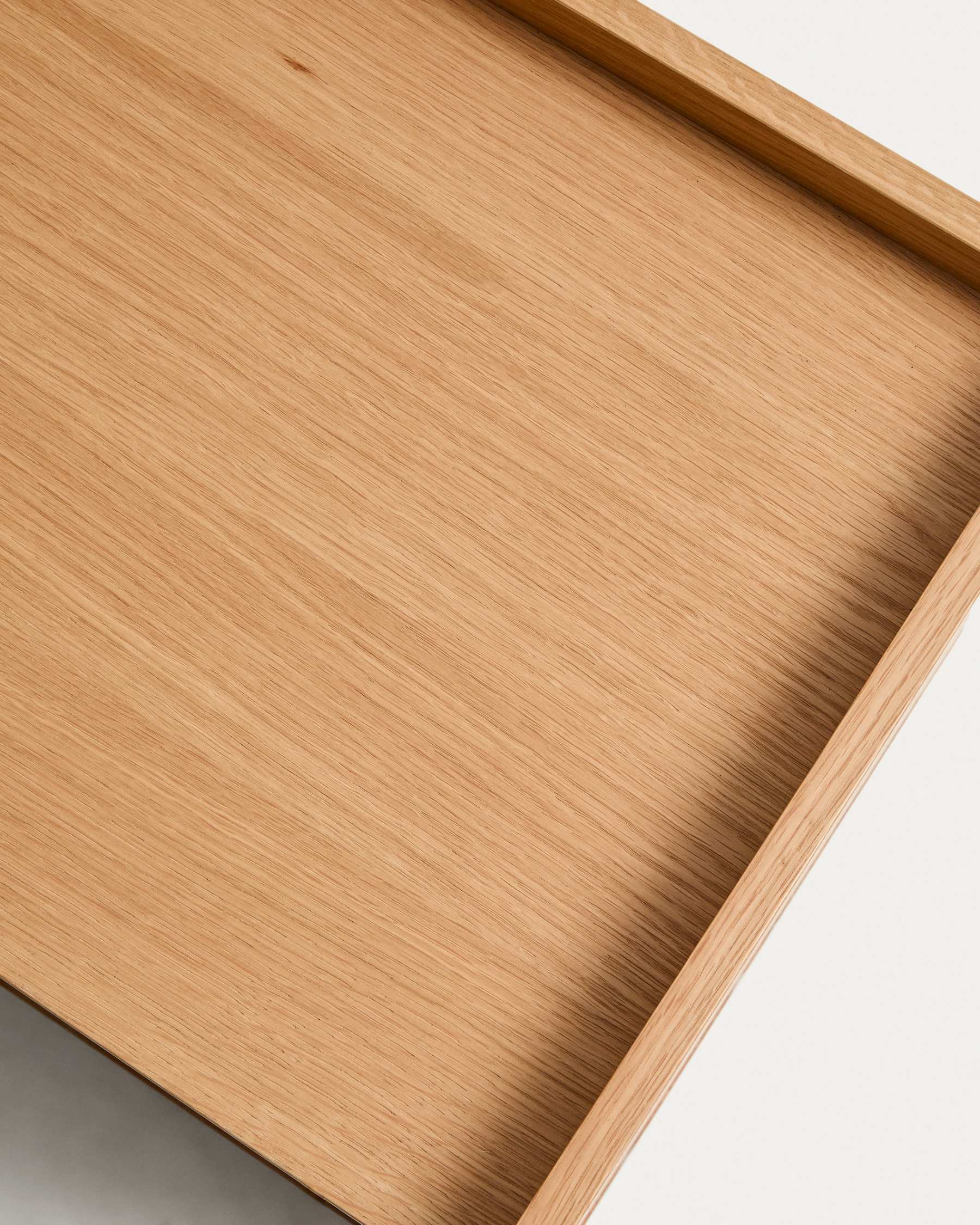 Manova Heritage Calvane Bedside Table - image 6