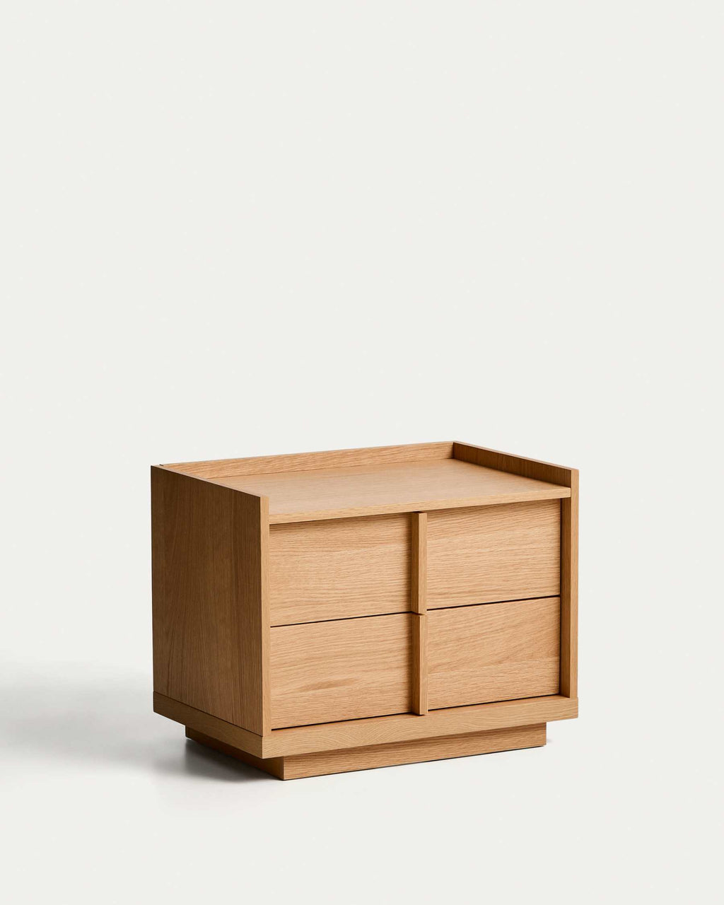 Manova Heritage Calvane Bedside Table - image 5
