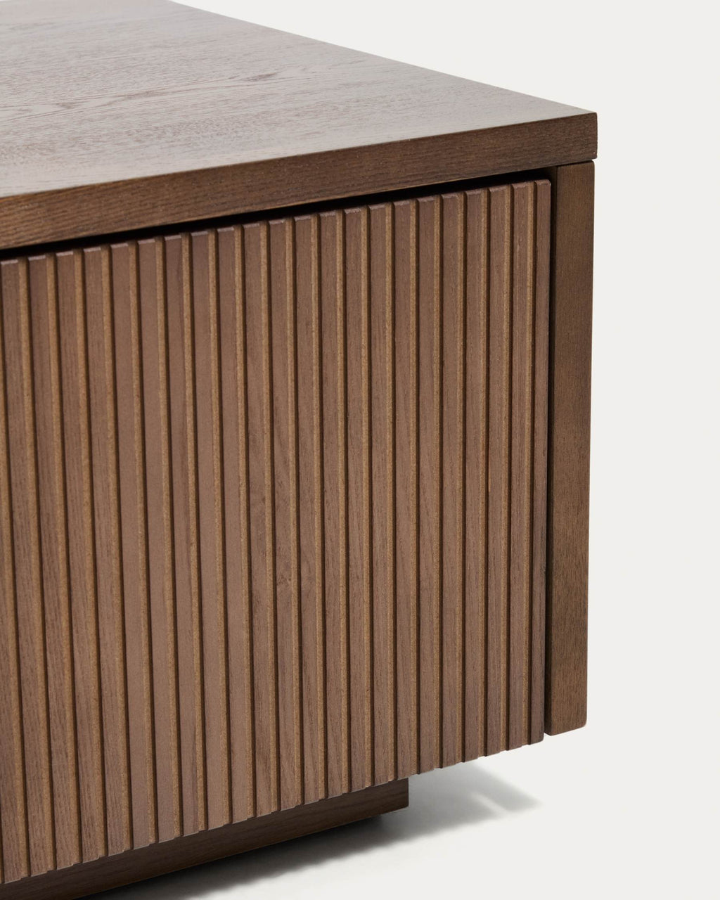 Helvine TV Unit