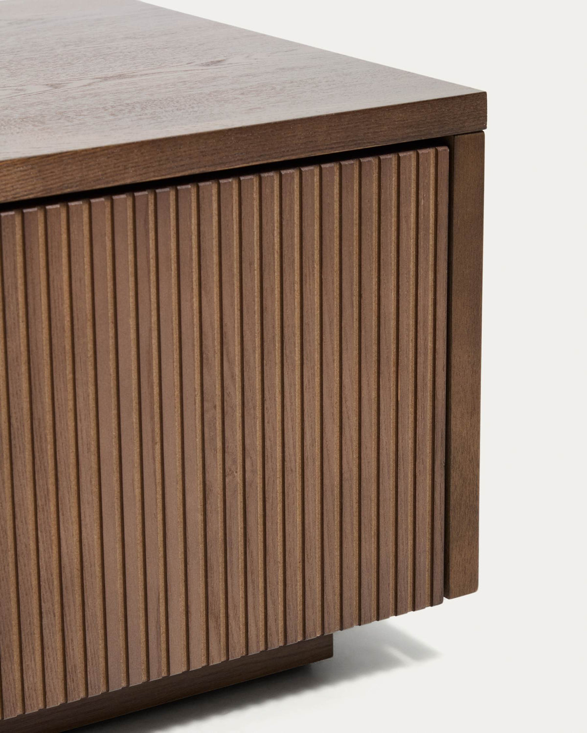 Helvine TV Unit