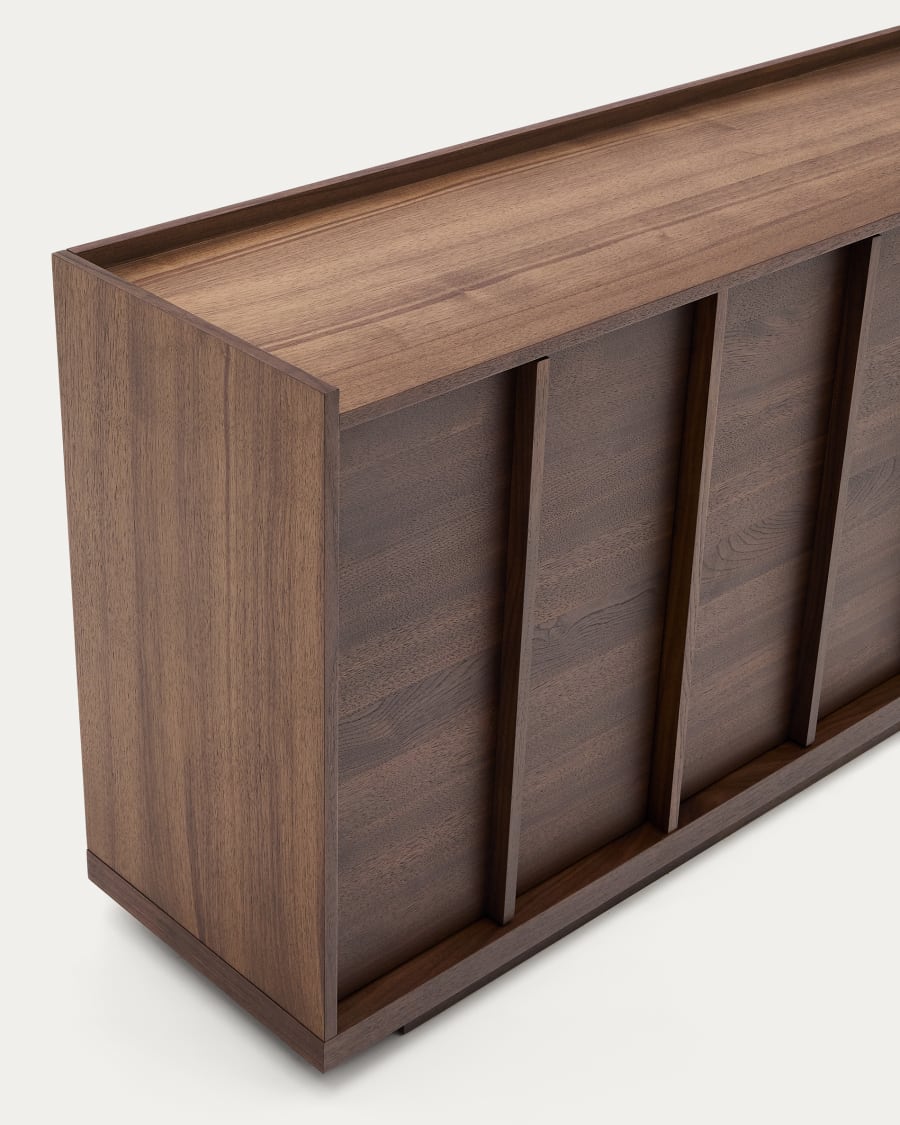 Briglen Sideboard