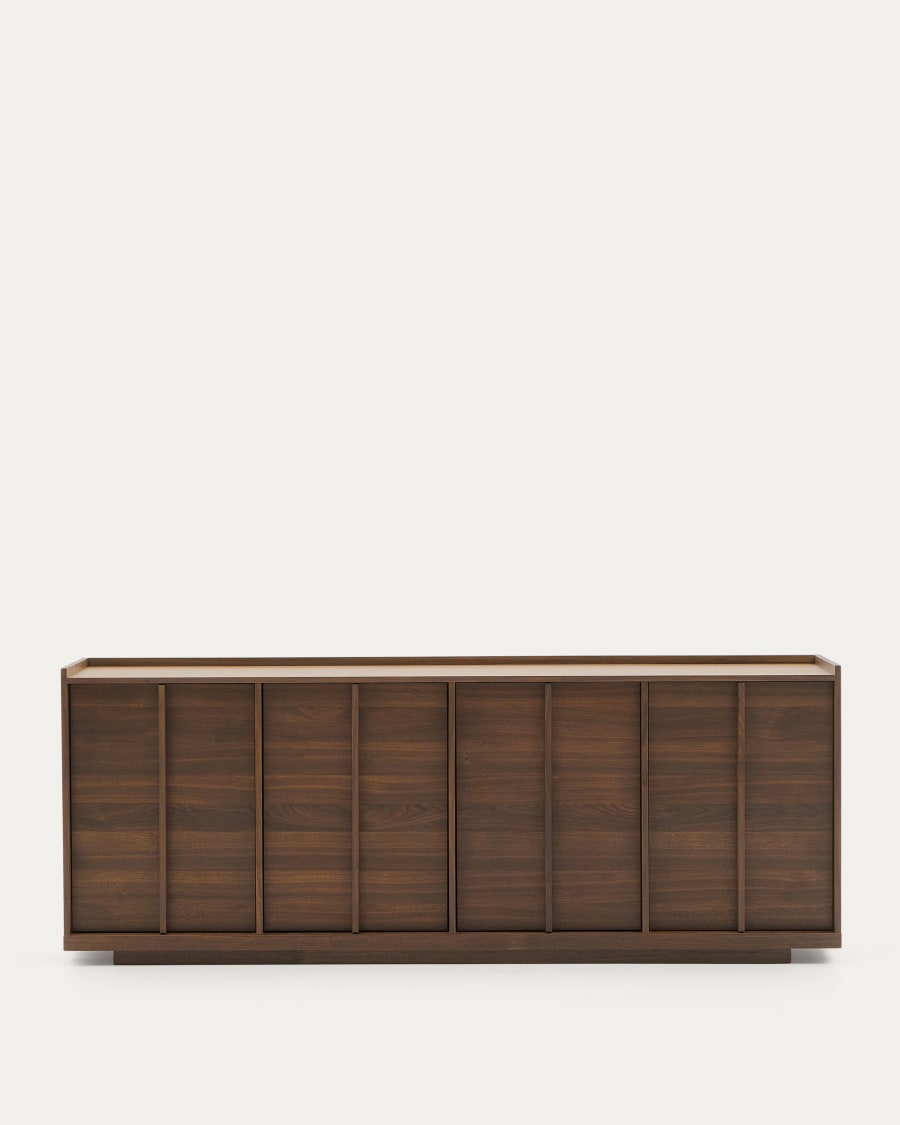 Briglen Sideboard