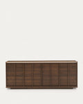 Briglen Sideboard