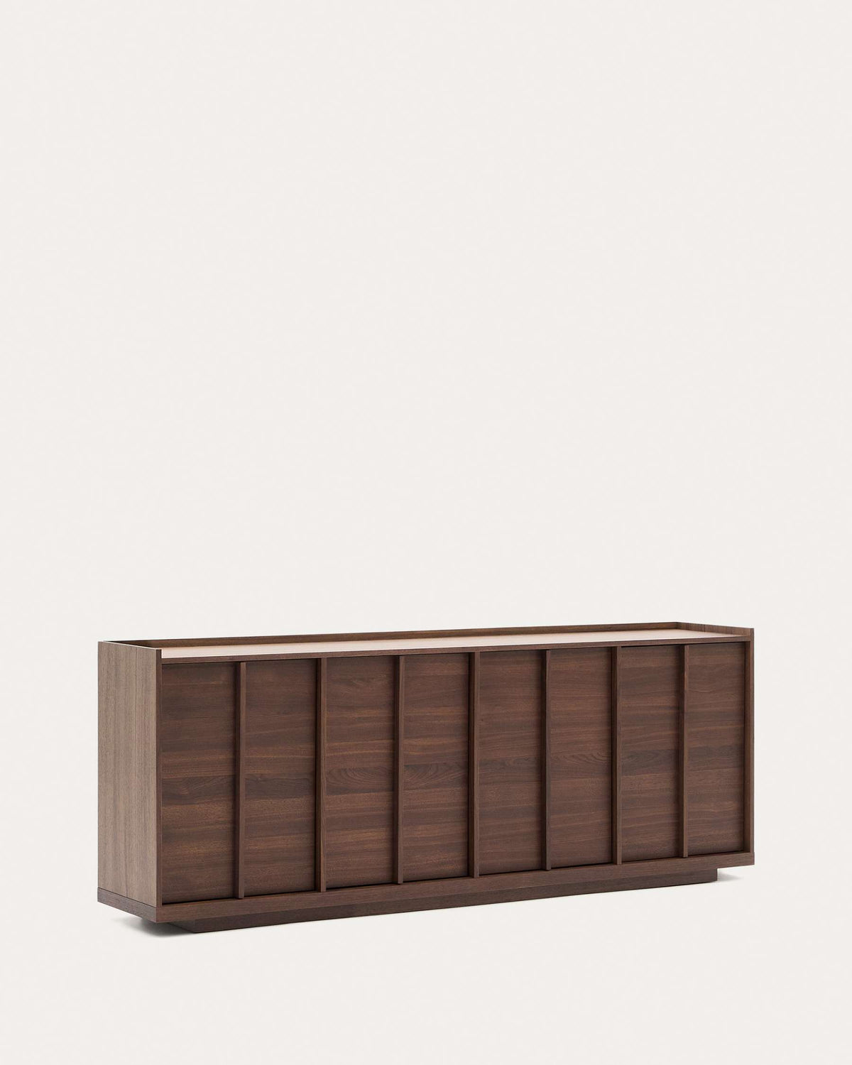 Briglen Sideboard
