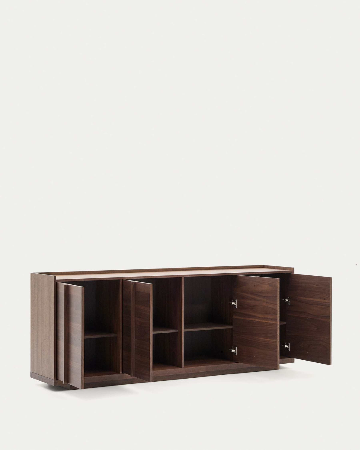 Briglen Sideboard