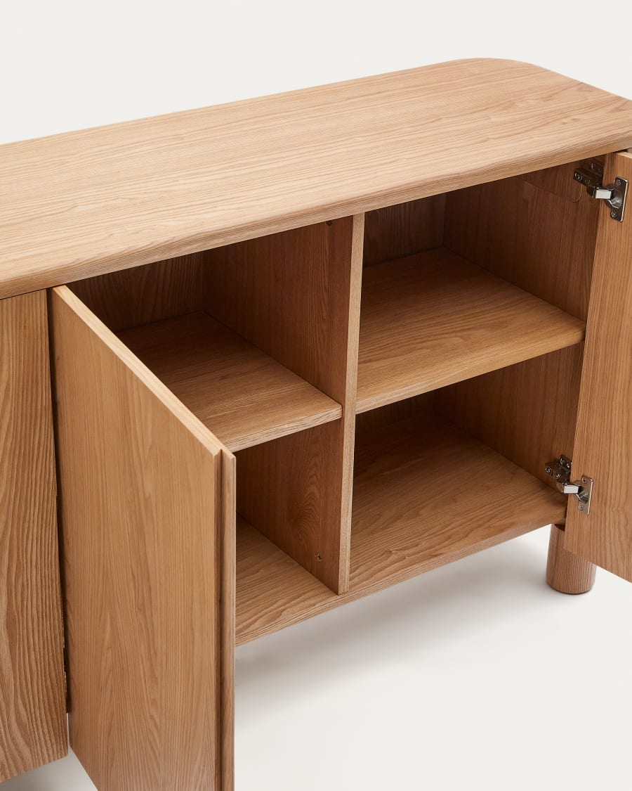 Torholm Sideboard