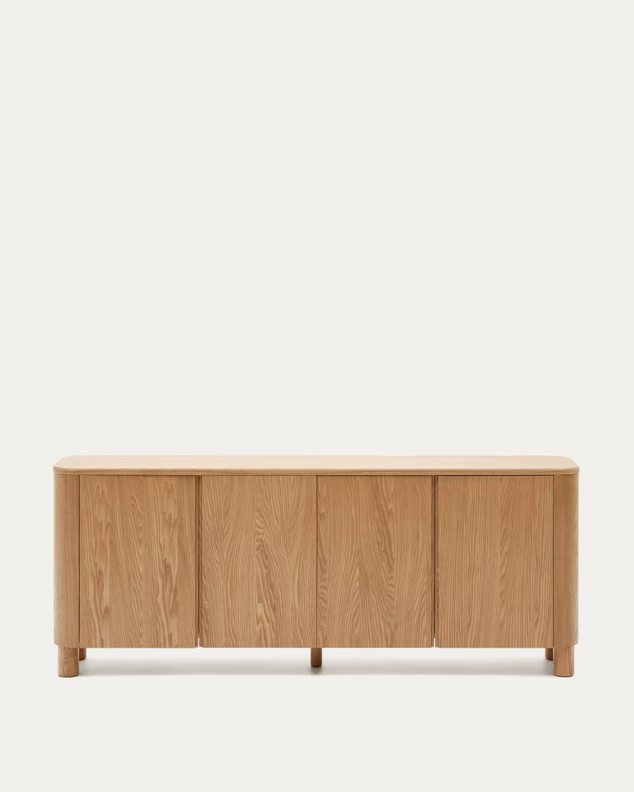 Torholm Sideboard