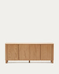 Torholm Sideboard