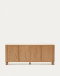 Torholm Sideboard