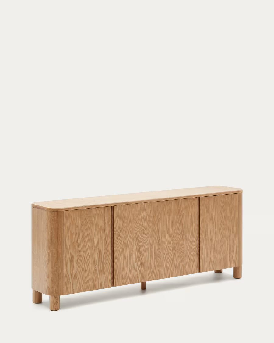 Torholm Sideboard