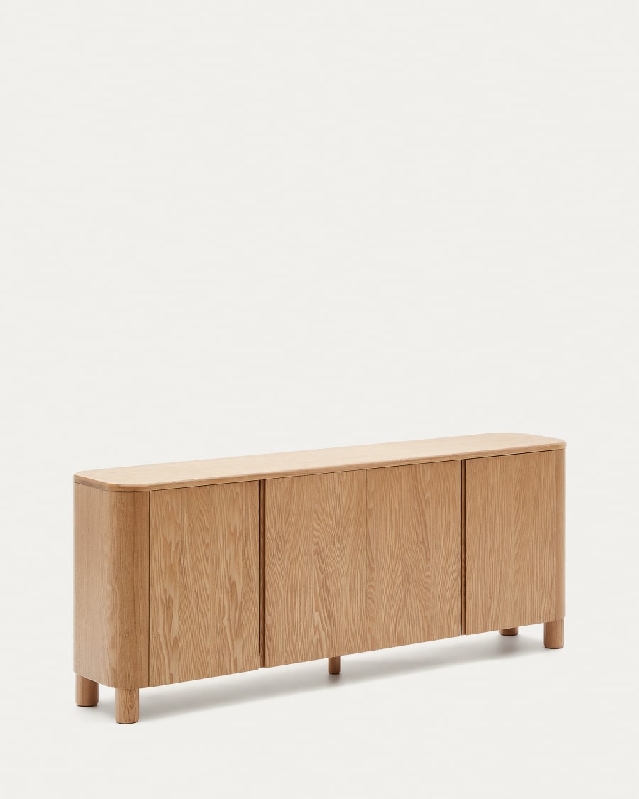 Torholm Sideboard