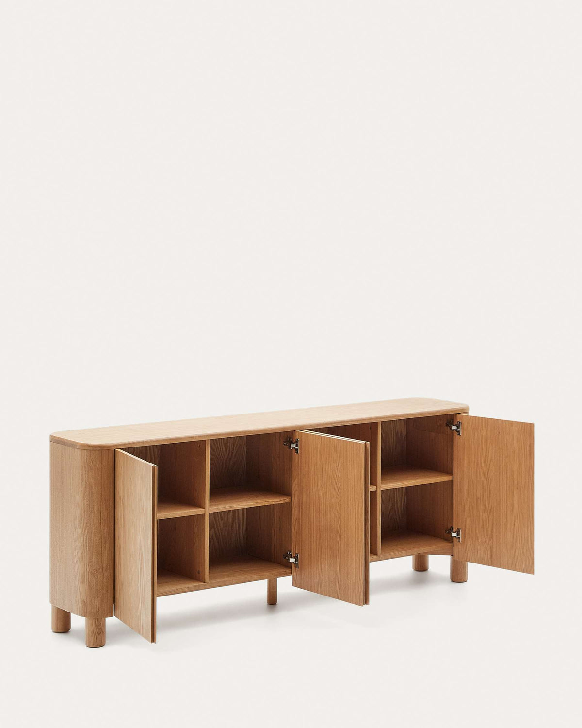 Torholm Sideboard