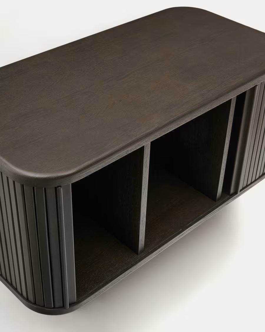 Bramvale Bathroom Cabinet