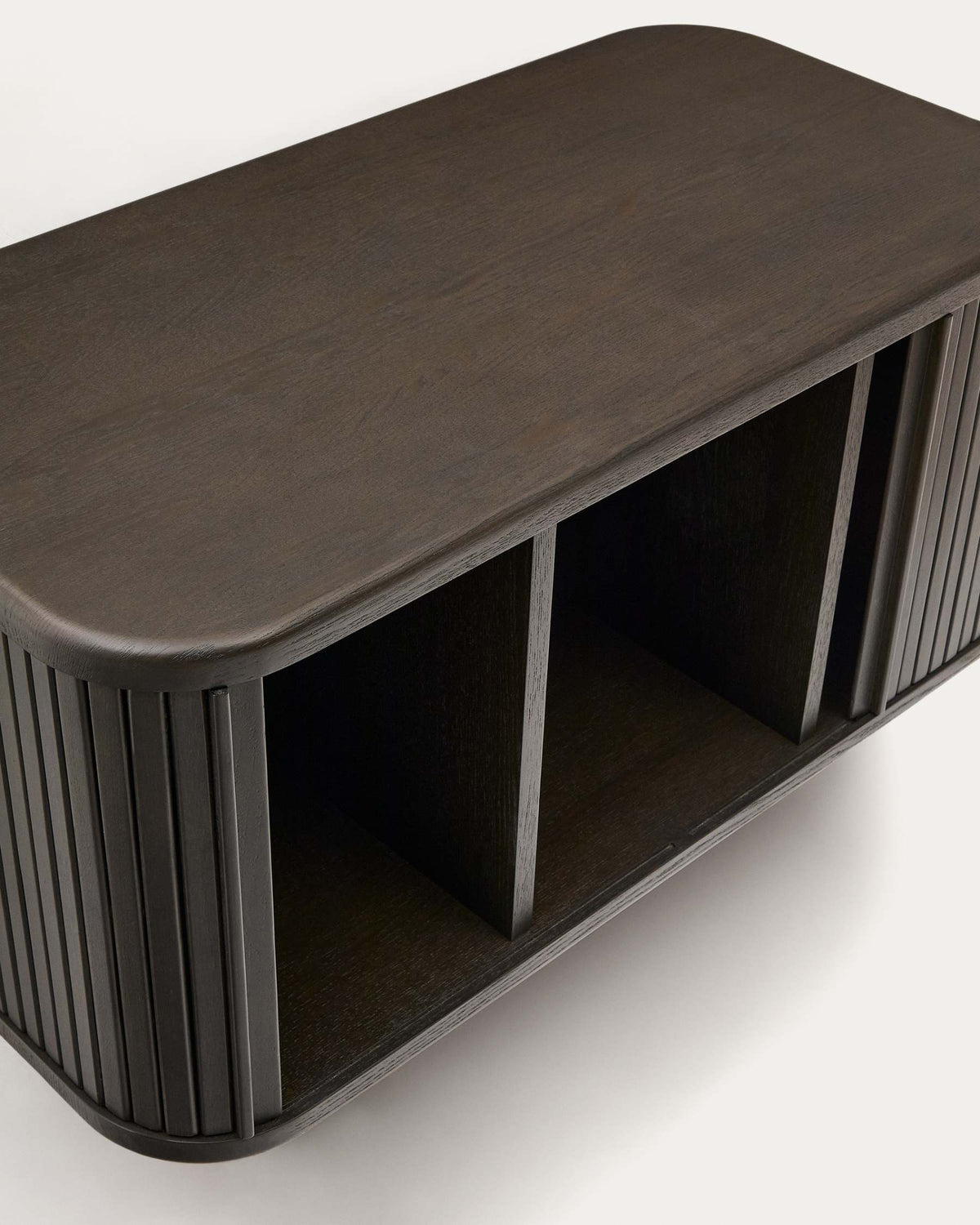 Bramvale Bathroom Cabinet