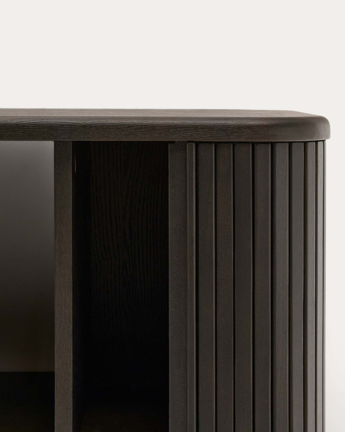 Bramvale Bathroom Cabinet