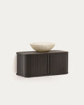 Bramvale Bathroom Cabinet