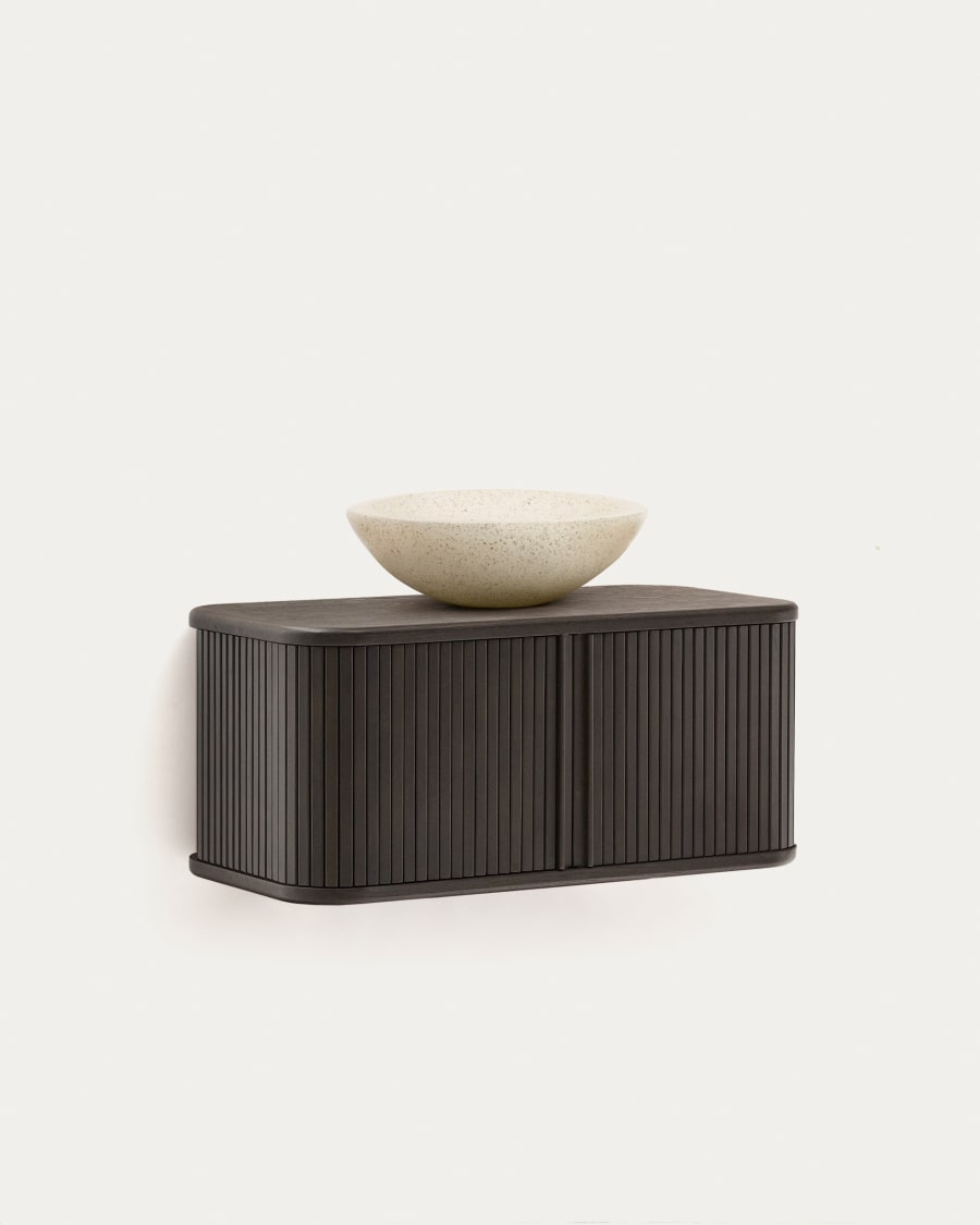 Bramvale Bathroom Cabinet