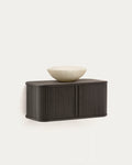 Bramvale Bathroom Cabinet