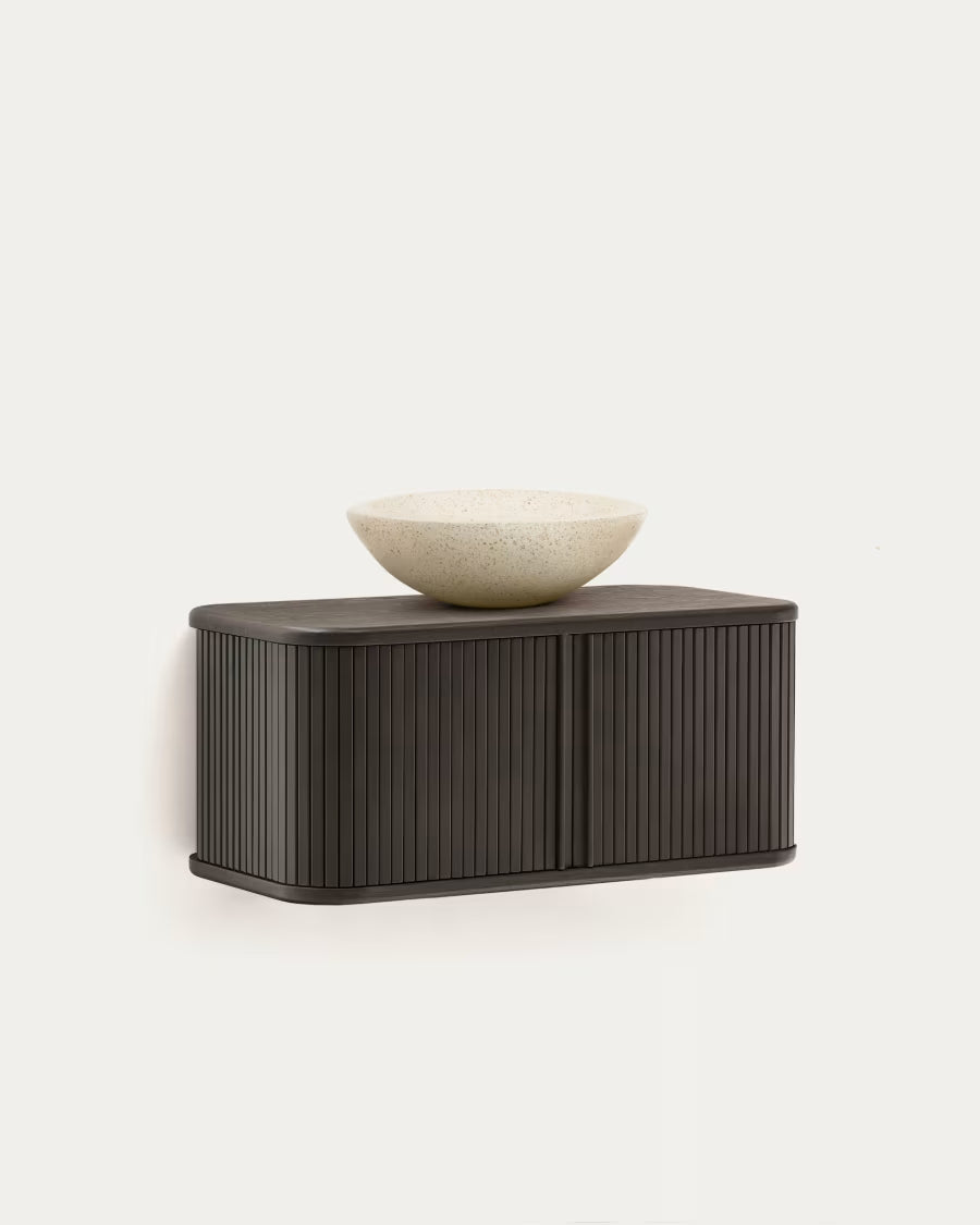 Bramvale Bathroom Cabinet