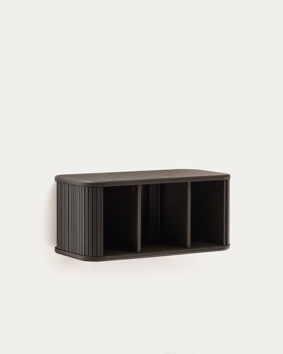 Bramvale Bathroom Cabinet