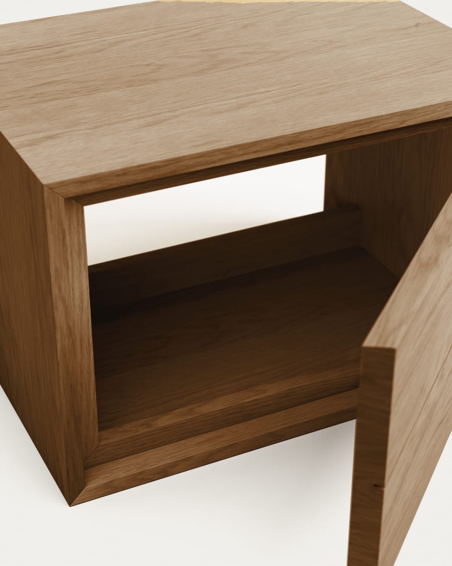 Osircrest Bathroom Cabinet